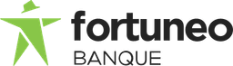 Fortuneo Banque