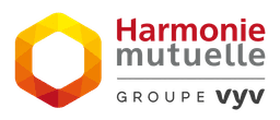 Harmonie Mutuelle