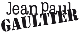 Jean Paul Gaultier