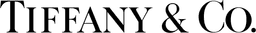 Tiffany & Co.