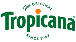 Tropicana