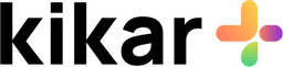 Kikar
