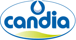 Candia
