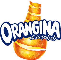 Orangina