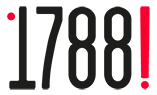 1788!