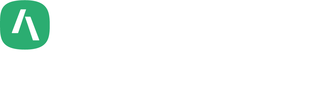 Adbridge