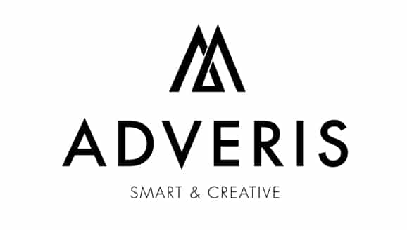 ADVERIS