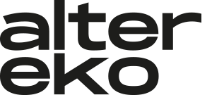 Altereko