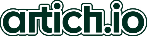 Artich.io