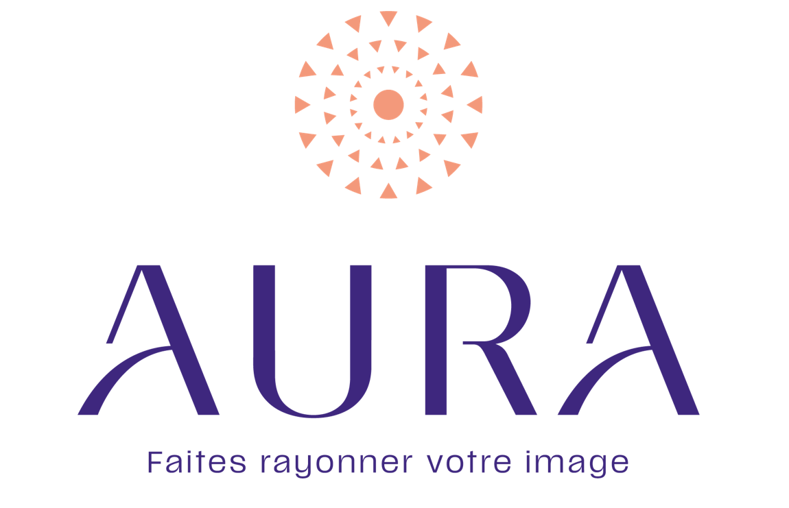 Aura RP