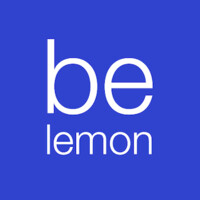 Be Lemon