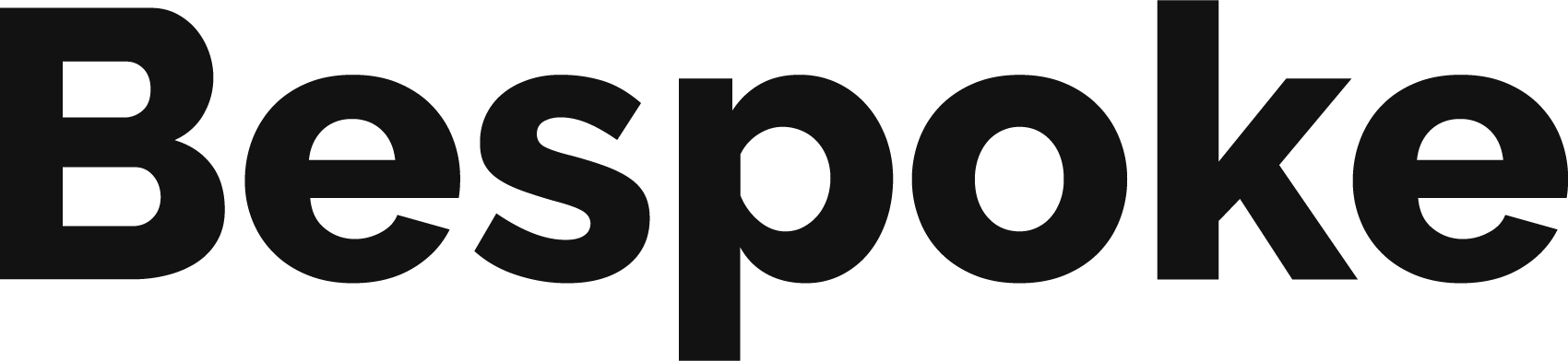 Bespoke