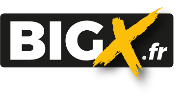 Big X