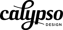 Calypso