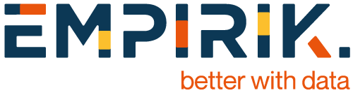 Empirik