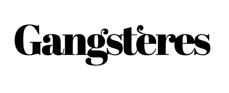 Gangstères