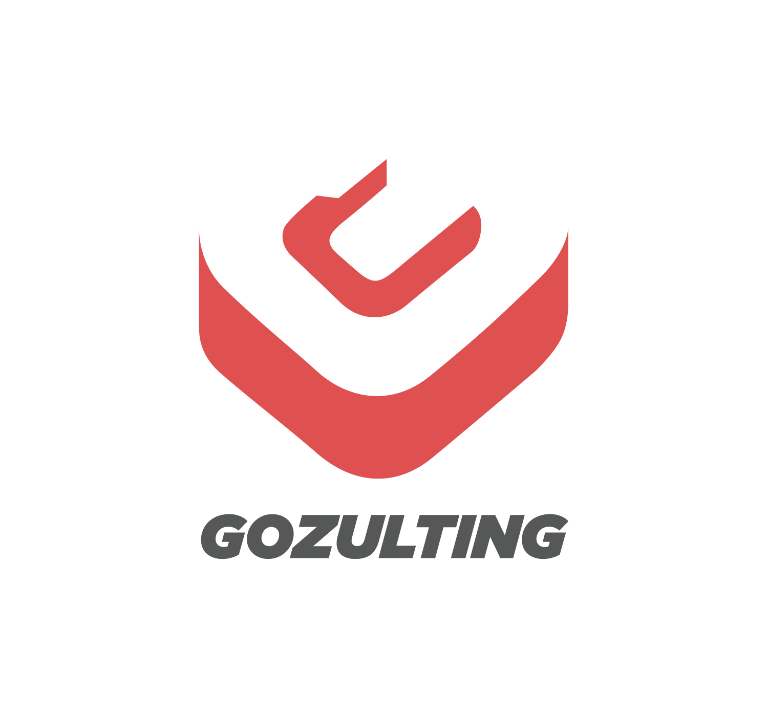Gozulting