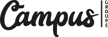 Groupe Campus