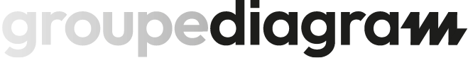 Groupe Diagram