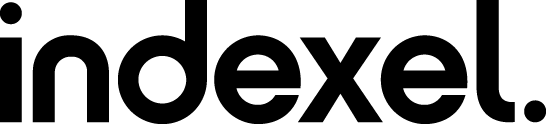 Indexel