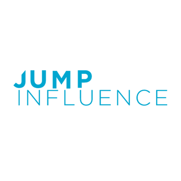 Jump influence