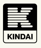 Kindaï