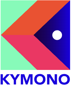 kymono