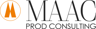 Maac Prod