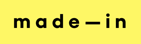MadeIn