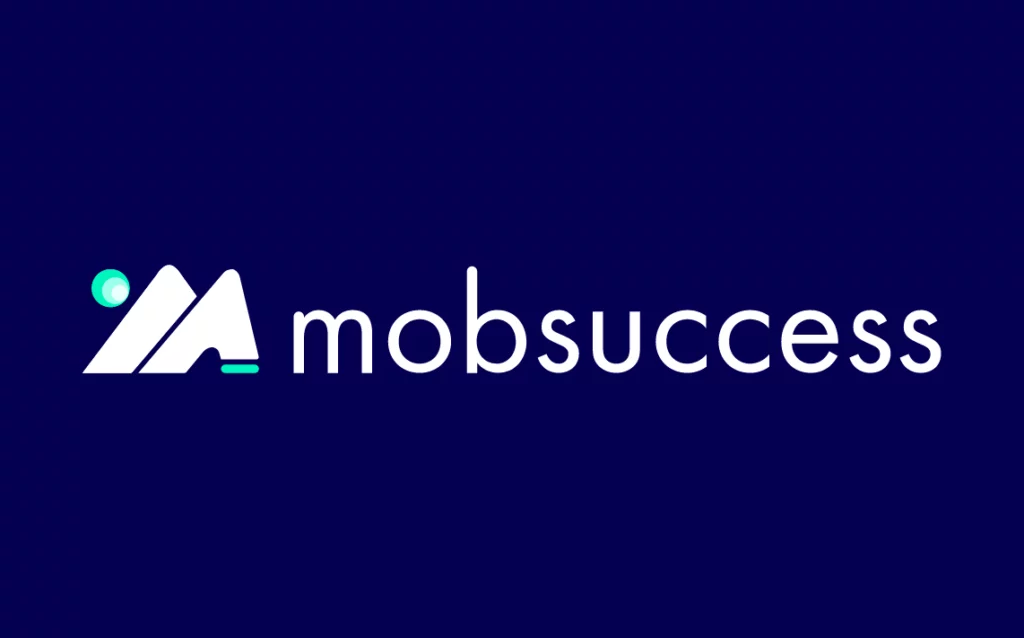 Mobsuccess