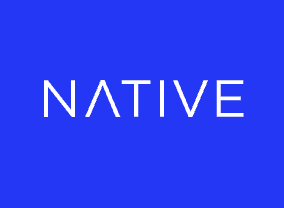 Native Communications