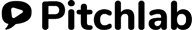 Pitchlab