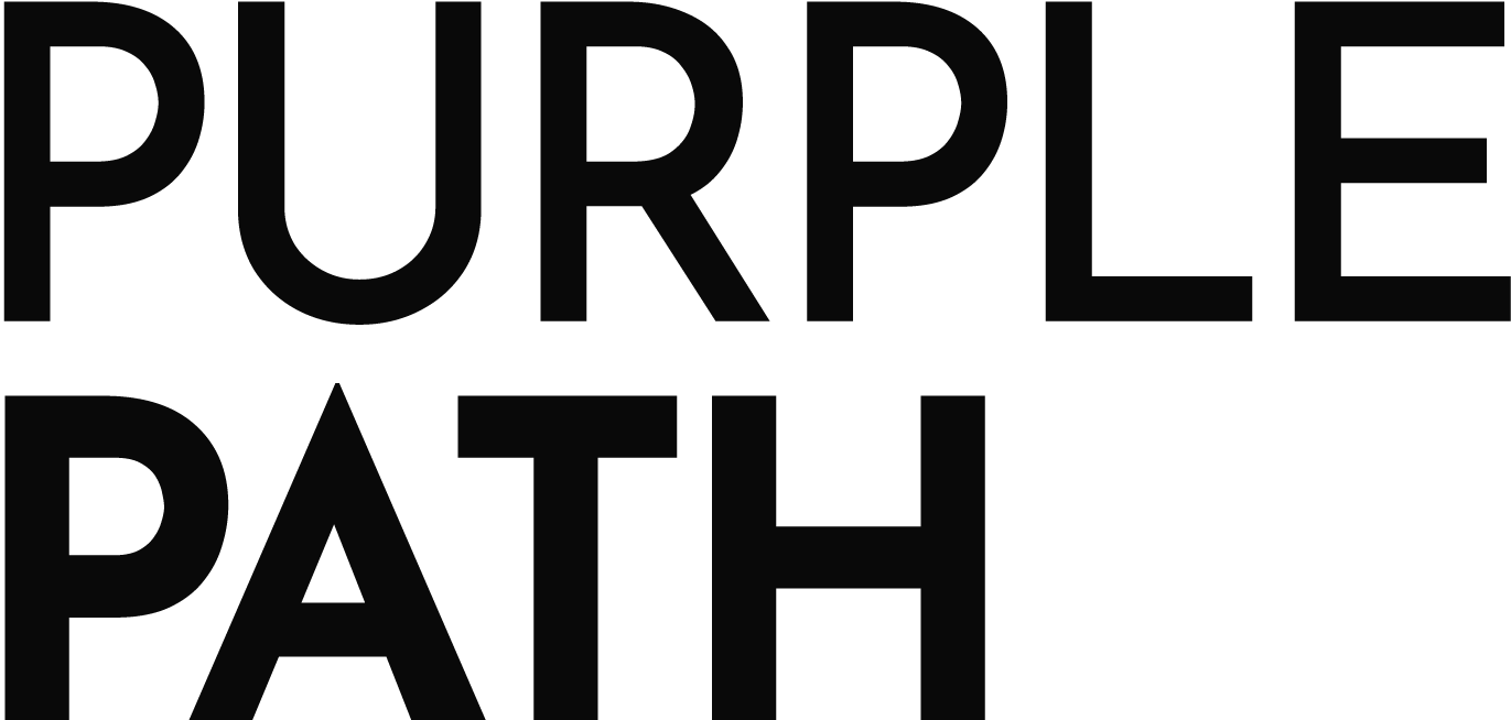 Purple Path