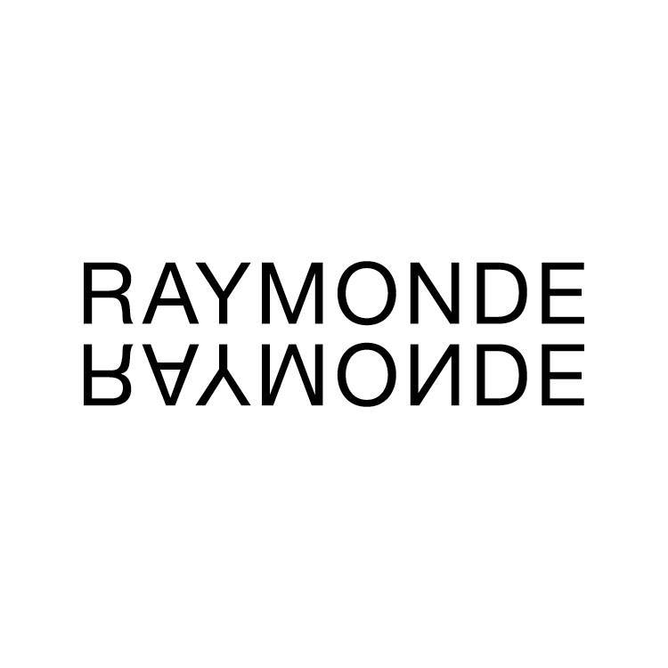 Raymonde