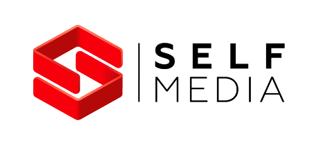 Self media