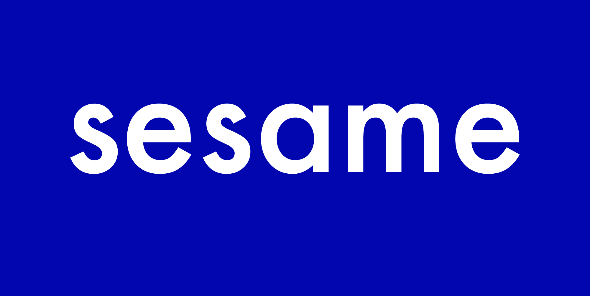 Sesame Digital