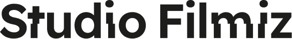 Studio FILMIZ