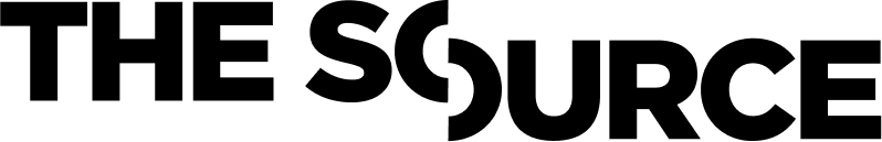 The Source