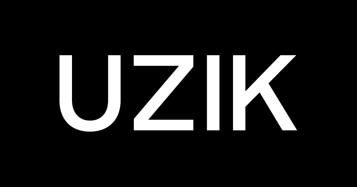 UZIK